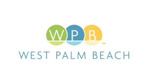 City-of-West-Palm-Beach-